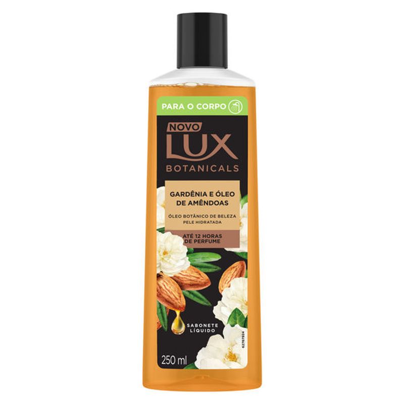 sab-liq-lux-oleo-de-amendoas-250ml