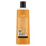 sab-liq-lux-oleo-de-amendoas-250ml