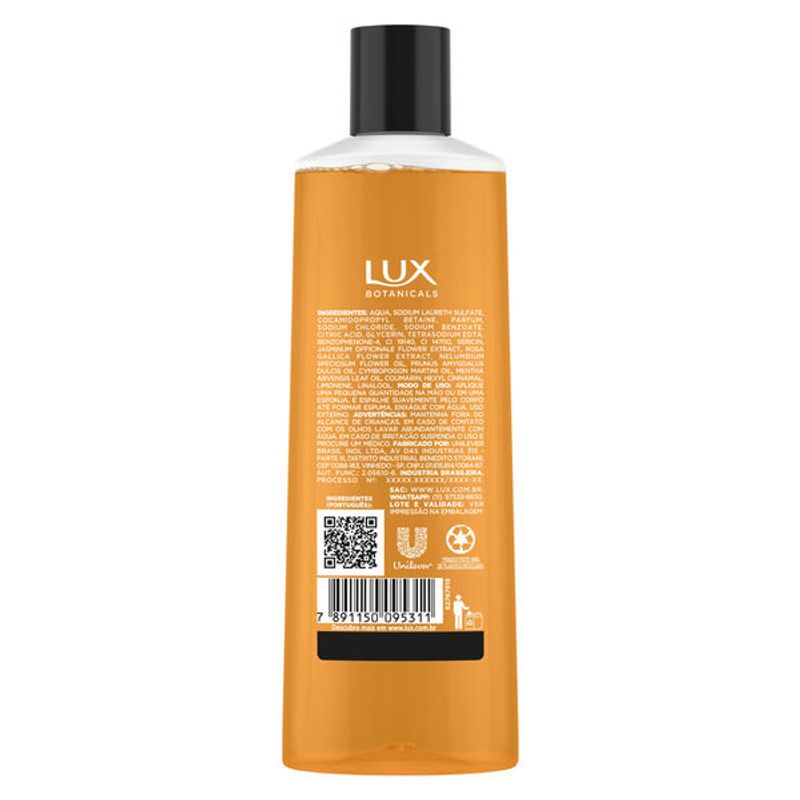sab-liq-lux-oleo-de-amendoas-250ml