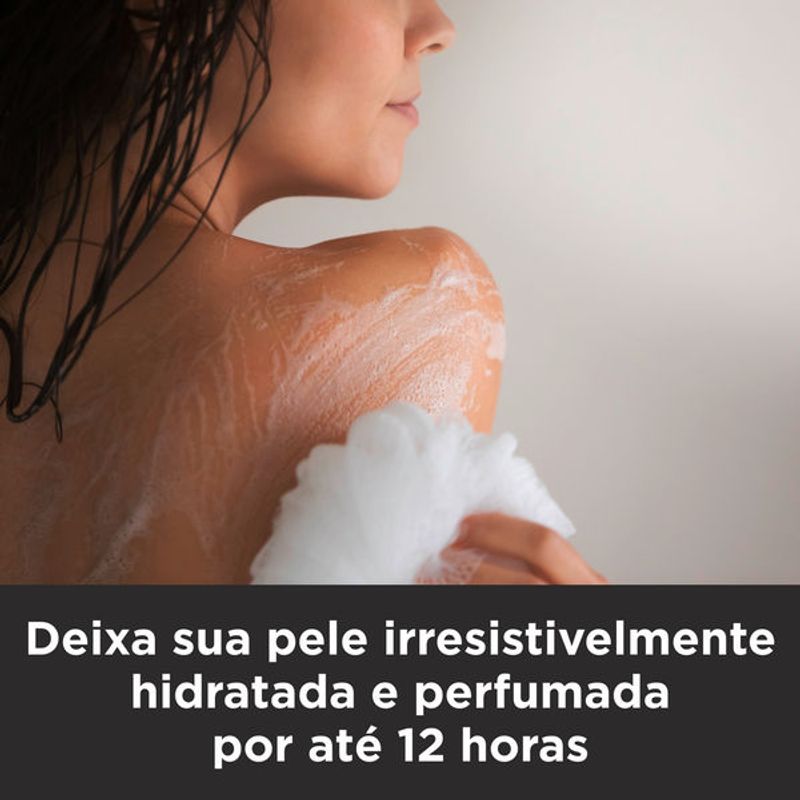 sab-liq-lux-oleo-de-amendoas-250ml