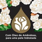 sab-liq-lux-oleo-de-amendoas-250ml