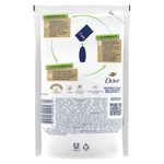 sab-liq-dove-pele-sensivel-ref-200ml