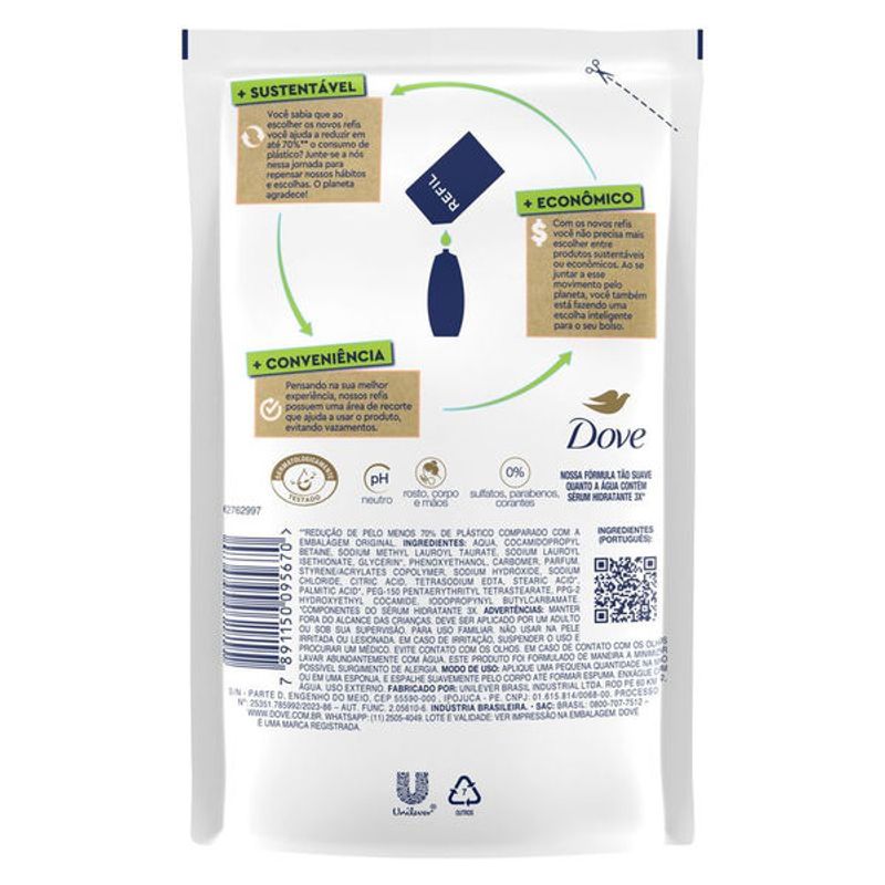 sab-liq-dove-pele-sensivel-ref-200ml