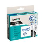 pincel-pqd-bco-bazze-recar-az-12x1