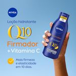 loc-hid-nivea-firm-q10-p-seca-200ml