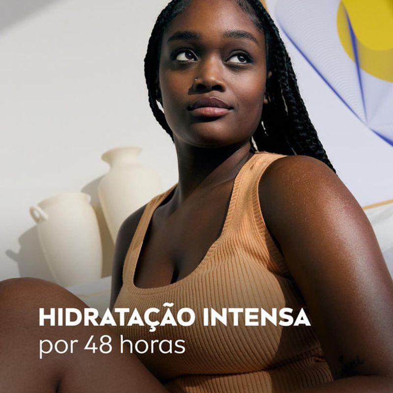loc-hid-nivea-firm-q10-p-seca-200ml