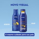 loc-hid-nivea-firm-q10-p-seca-200ml