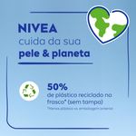 loc-hid-nivea-firm-q10-p-seca-200ml