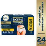 fralda-adu-bigfral-rou-derma-pm-24x1