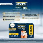 fralda-adu-bigfral-rou-derma-pm-24x1