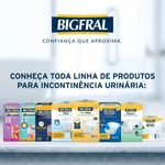 fralda-adu-bigfral-rou-derma-pm-24x1