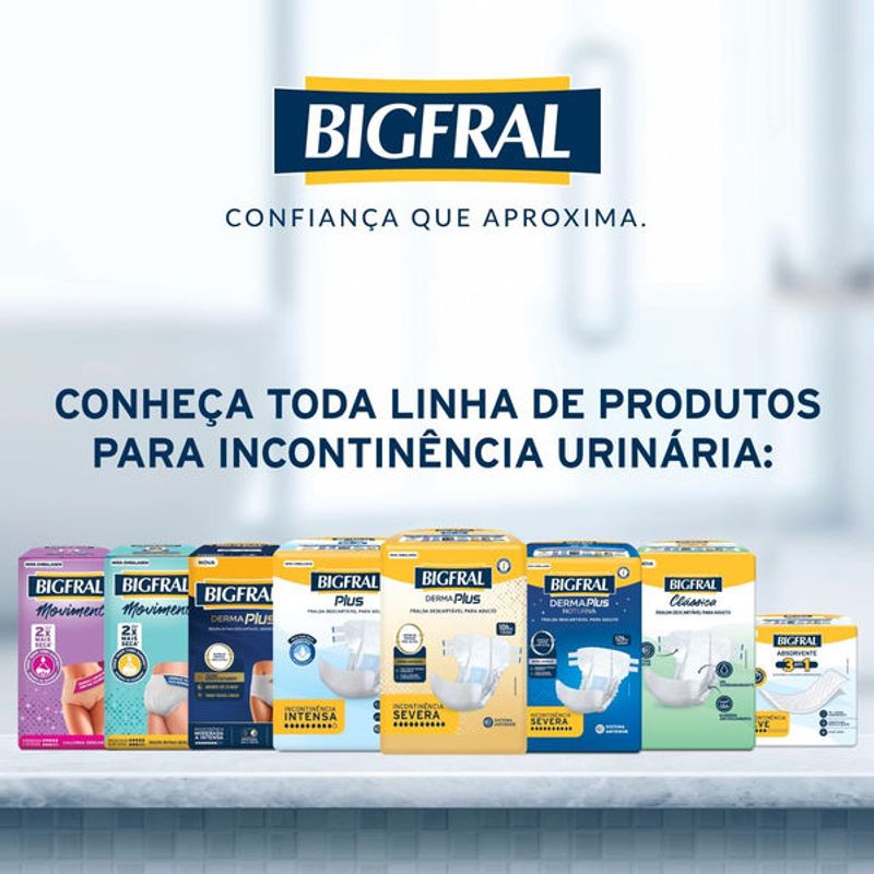 fralda-adu-bigfral-rou-derma-pm-24x1