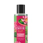 sab-liq-lux-vitoria-regia-300ml
