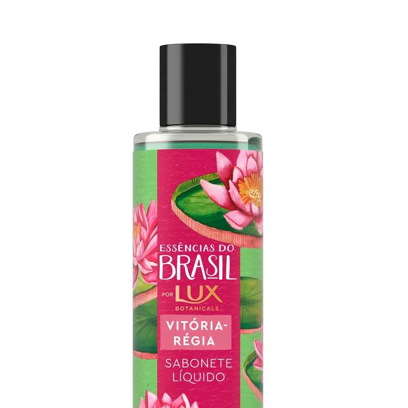 sab-liq-lux-vitoria-regia-300ml