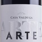 vh-tto-nac-arte-fruite-mars-malbec-750ml