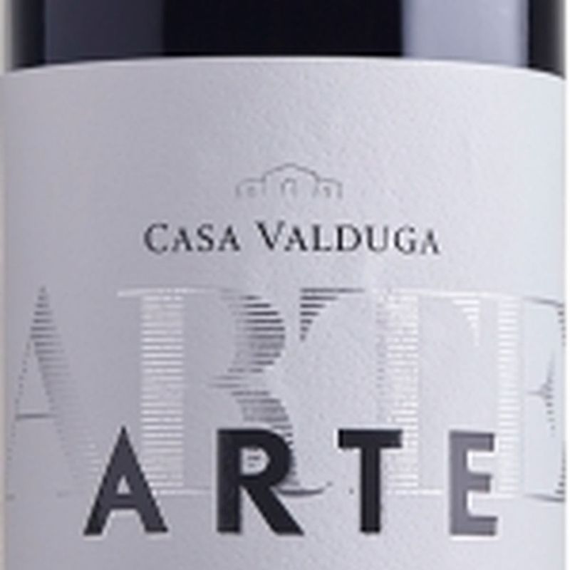 vh-tto-nac-arte-fruite-mars-malbec-750ml