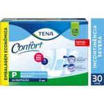 fralda-adu-tena-confort-p-30x1
