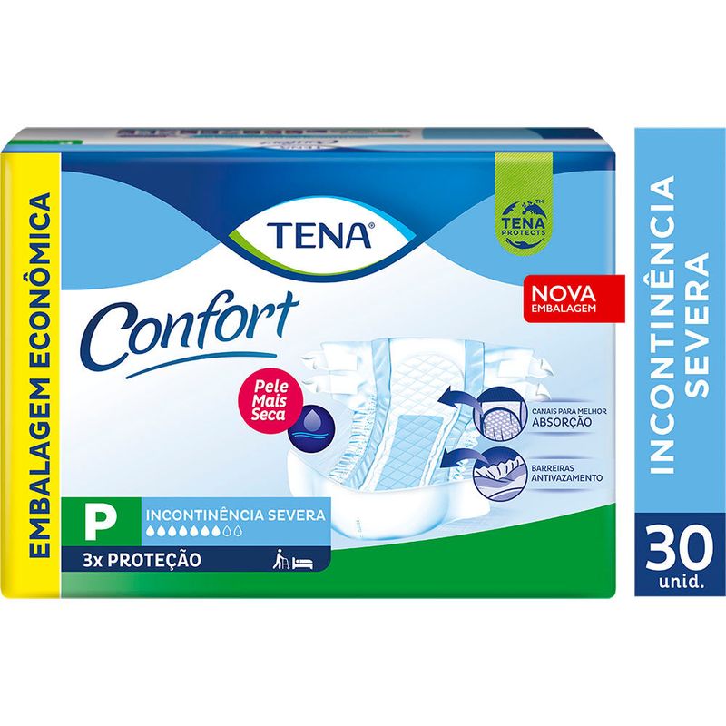 fralda-adu-tena-confort-p-30x1