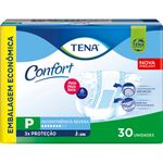 fralda-adu-tena-confort-p-30x1