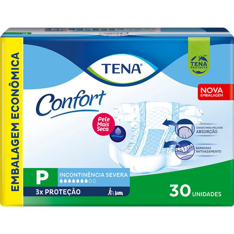 fralda-adu-tena-confort-p-30x1