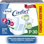 fralda-adu-tena-confort-p-30x1