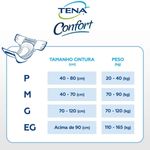 fralda-adu-tena-confort-p-30x1