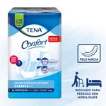fralda-adu-tena-confort-p-30x1