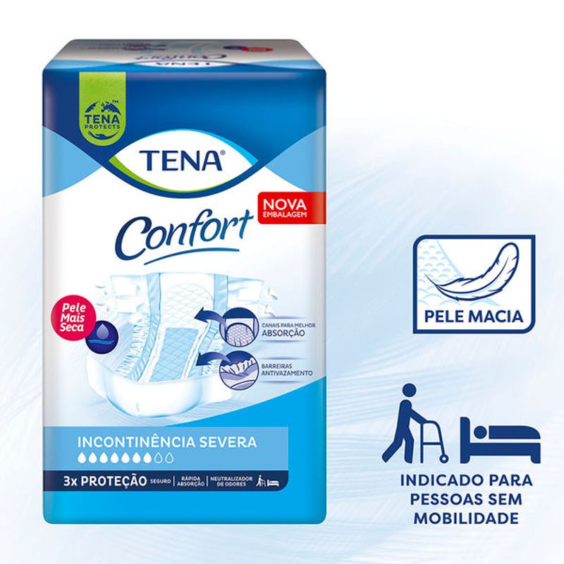 fralda-adu-tena-confort-p-30x1