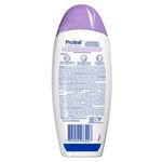 sab-liq-intimo-protex-florcaprot-200ml