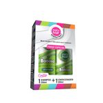 kit-shcond-natu-hair-miss-babosa-600ml