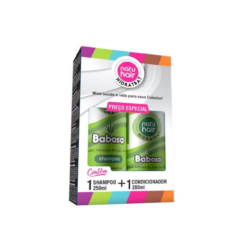 kit-shcond-natu-hair-miss-babosa-600ml