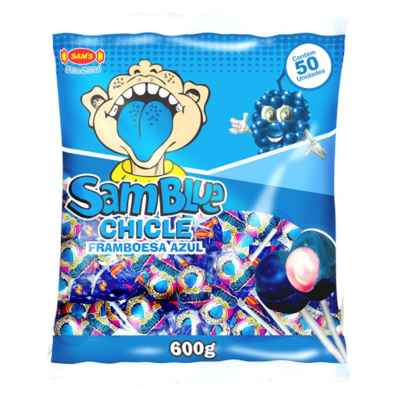 pirulito-sams-samblue-50x1