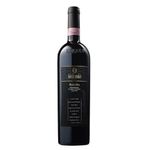 vh-tto-ita-beni-d-batasiolo-barolo-750ml