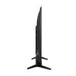tv-55p-toshiba-tb023m-vidaa-smart-4k