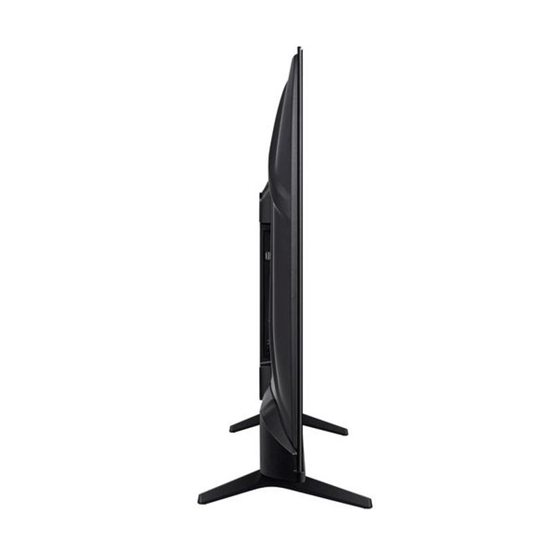 tv-55p-toshiba-tb023m-vidaa-smart-4k