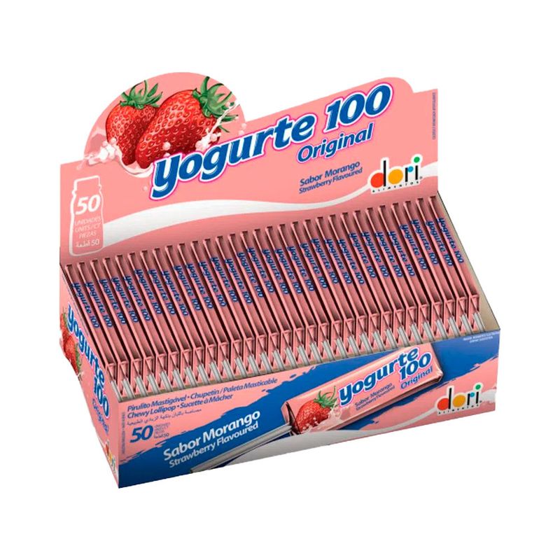 pirulito-dori-mast-yorgut-50x1-560g