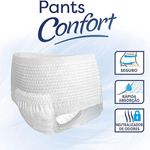 fralda-adu-tena-pants-confort-geg-24x1