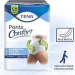 fralda-adu-tena-pants-confort-geg-24x1