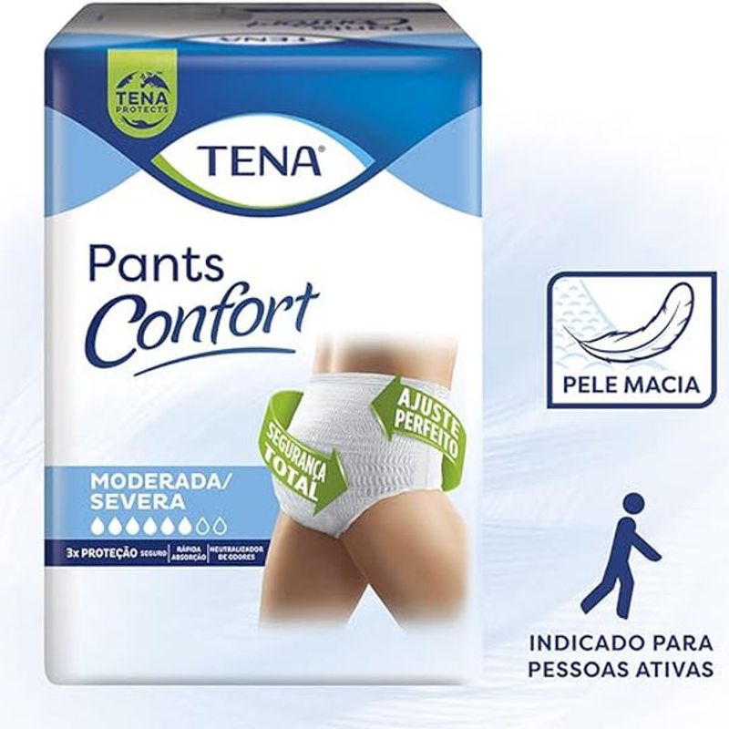 fralda-adu-tena-pants-confort-geg-24x1