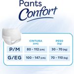 fralda-adu-tena-pants-confort-geg-24x1