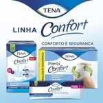fralda-adu-tena-pants-confort-geg-24x1