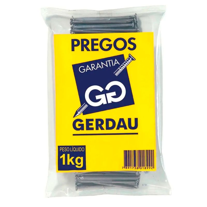 prego-gerdau-3x8-1kg