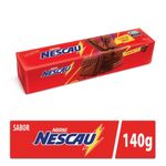 bisc-nestle-rech-nescau-140g