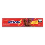bisc-nestle-rech-nescau-140g