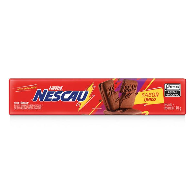 bisc-nestle-rech-nescau-140g