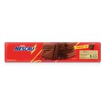 bisc-nestle-rech-nescau-140g