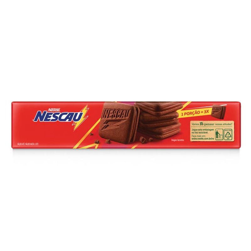 bisc-nestle-rech-nescau-140g