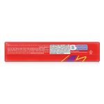 bisc-nestle-rech-nescau-140g