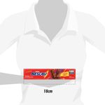 bisc-nestle-rech-nescau-140g