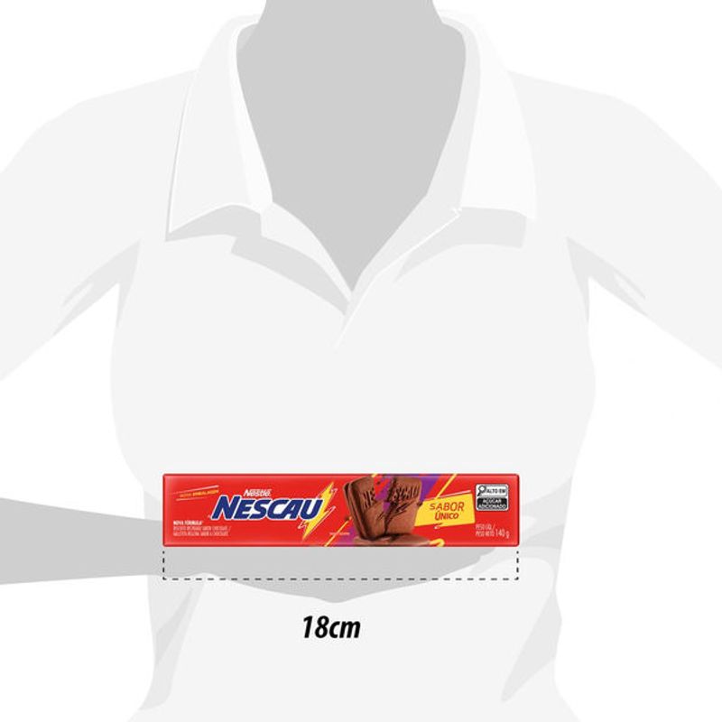 bisc-nestle-rech-nescau-140g